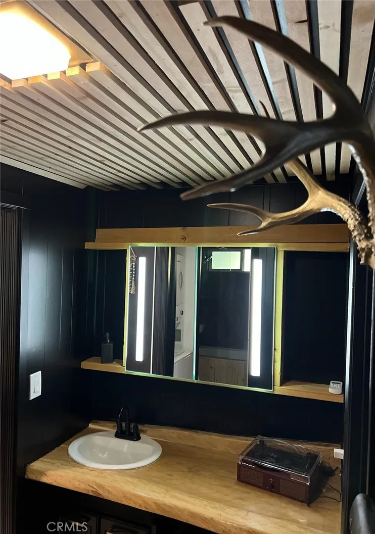 Additional image 80 of 43428 Primrose Dr, Big Bear Lake, CA 92315