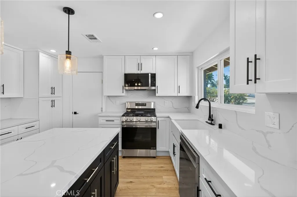 Additional image 57 of 1182 El Monte Dr, Simi Valley, CA 93065