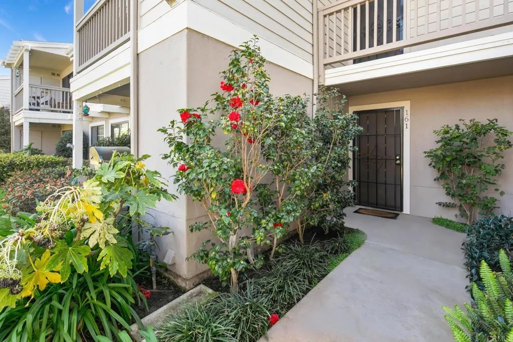 Additional image 49 of 12237 Carmel Vista Road Unit 161, San Diego, CA 92130