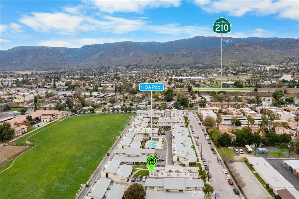 Additional image 64 of 2350 Osbun Rd Unit 85, San Bernardino, CA 92404