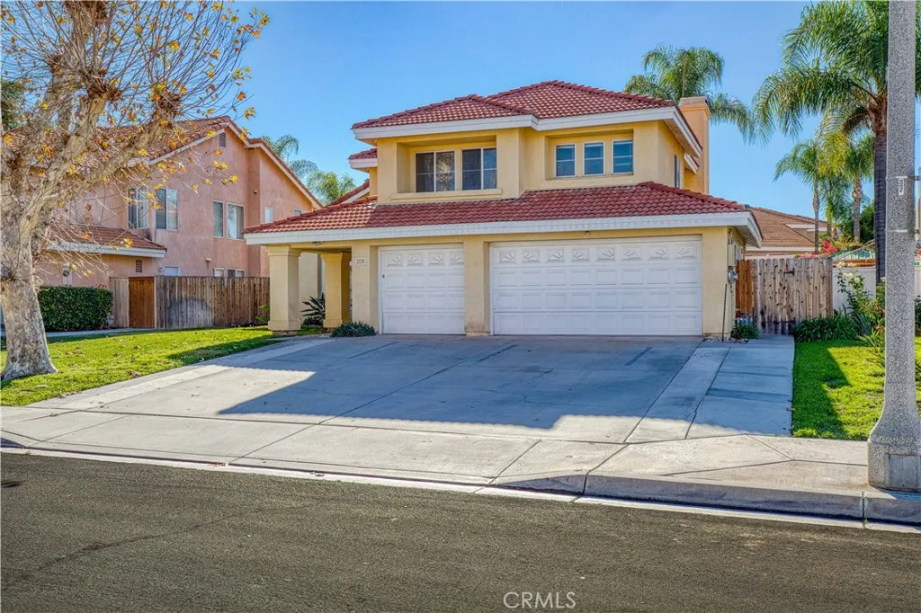 Additional image 43 of 2136 E Colunga St, Colton, CA 92324