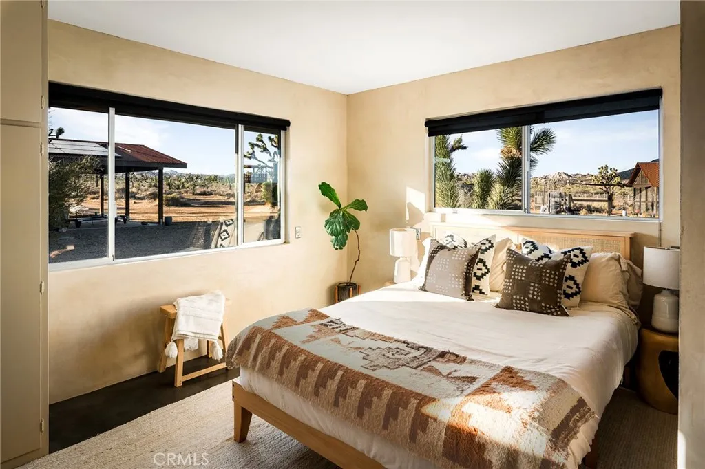 Additional image 106 of 2680 Vine Ave, Pioneertown, CA 92268