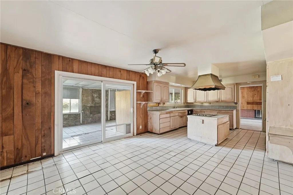 Additional image 10 of 1990 Coventry Court, Thousand Oaks, CA 91362