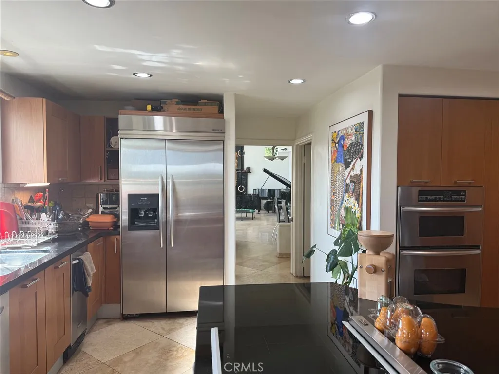 Additional image 74 of 1994 Stanley Ave, Signal Hill, CA 90755