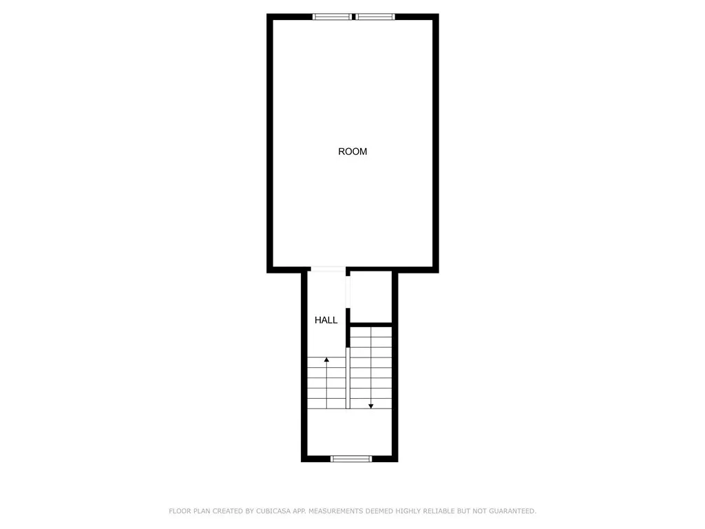 Additional image 78 of 8656 Harvest Place, Rancho Cucamonga, CA 91730