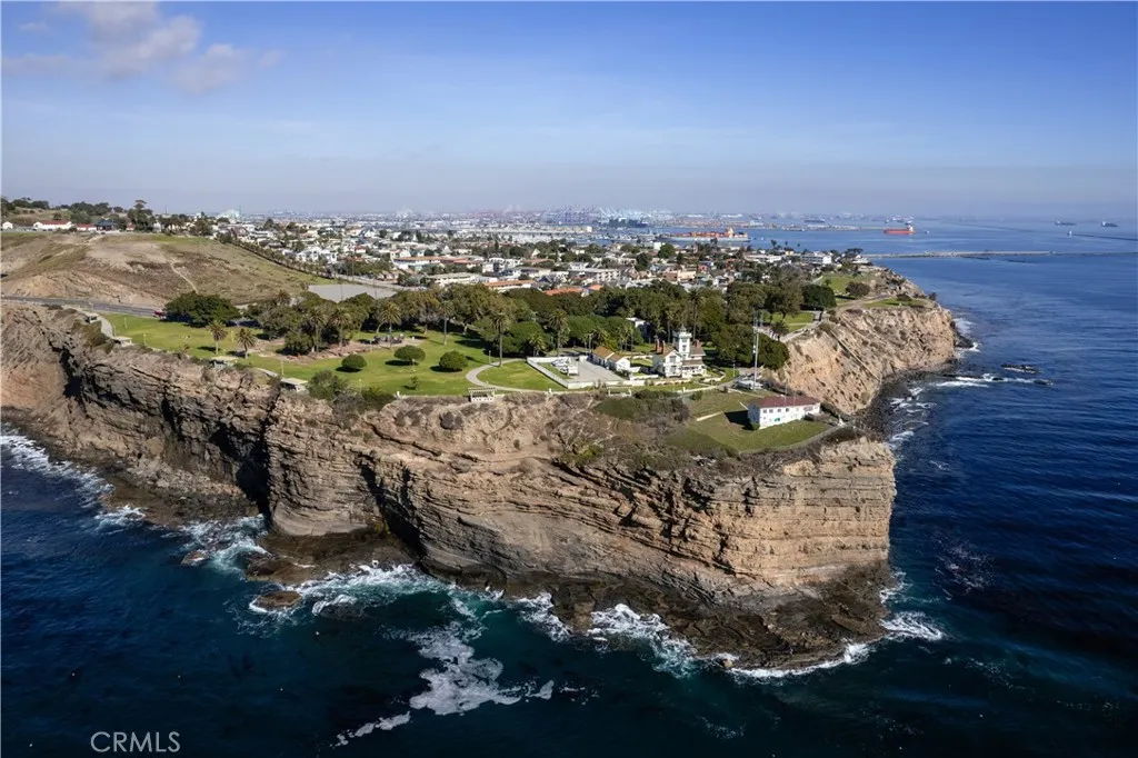 Additional image 126 of 2235 W 25th Street Unit 116, San Pedro, CA 90732