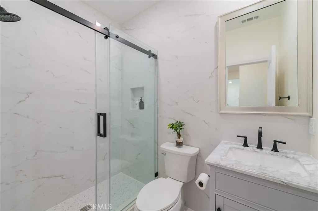 Additional image 15 of 11594 weir way, Jurupa Valley, CA 91752