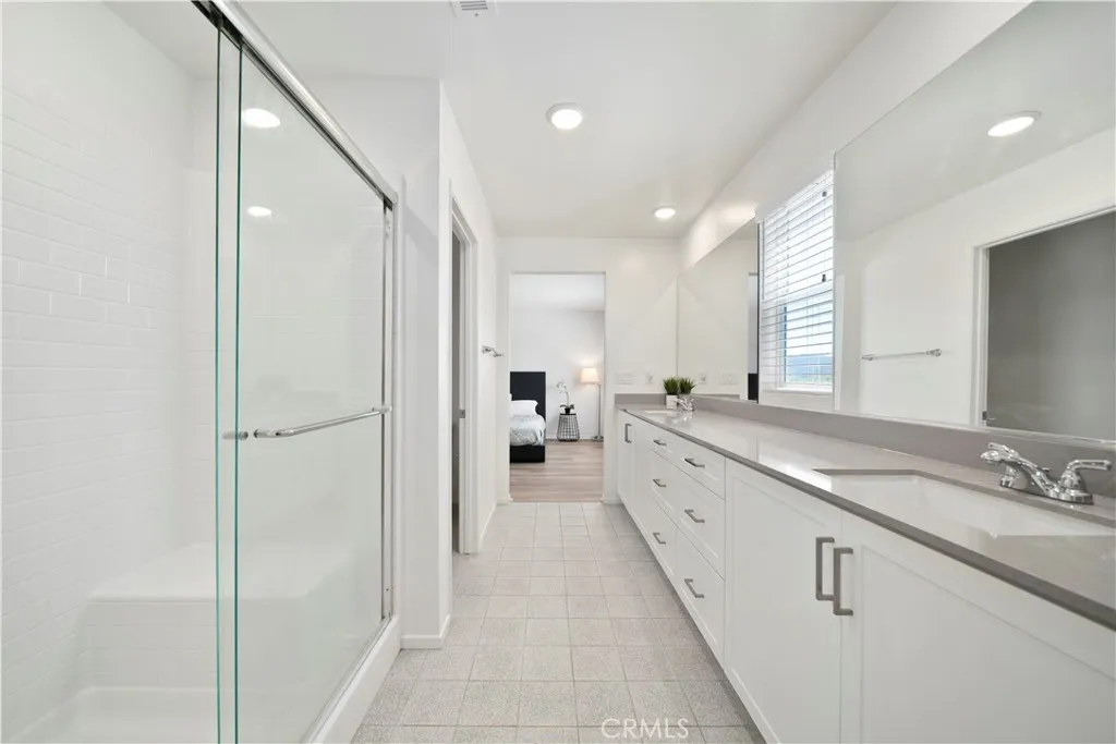 Additional image 20 of 35060 Hacienda Hts, Fallbrook, CA 92028