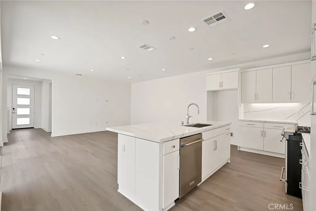 Additional image 7 of 75306 Buckley Drive, Palm Desert, CA 92211