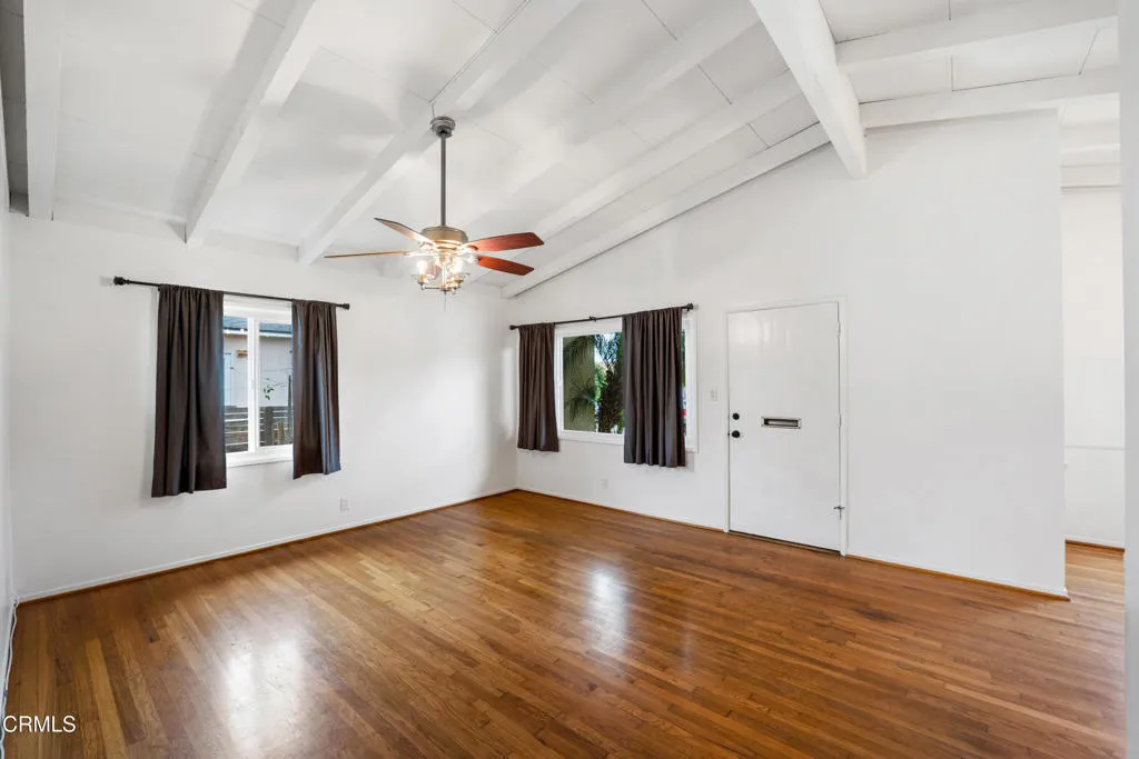 Additional image 6 of 3169 Channel Drive, Ventura, CA 93003