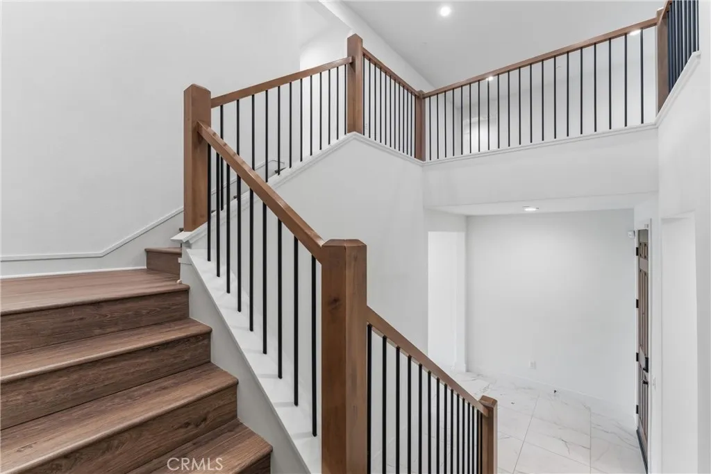 Additional image 56 of 19038 Carranza Ln, Saugus, CA 91350