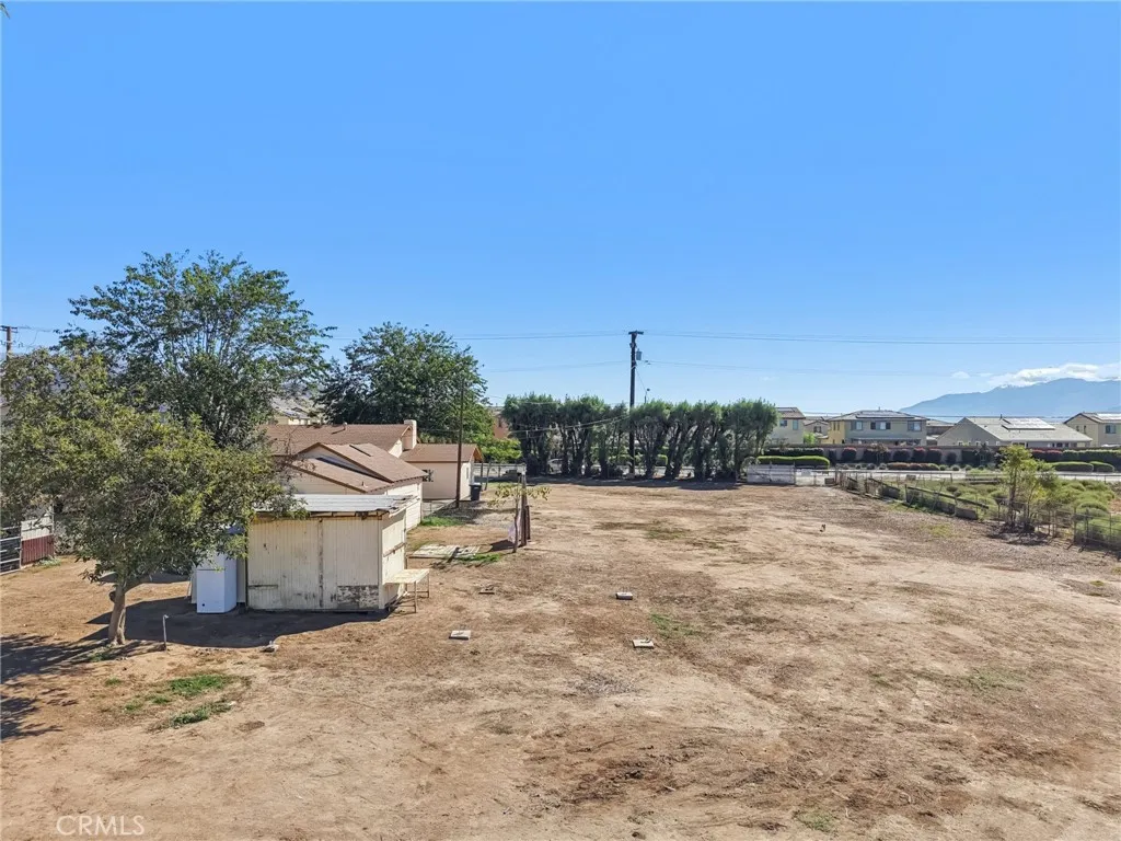 Additional image 37 of 11285 Cherry Avenue, Cherry Valley, CA 92223