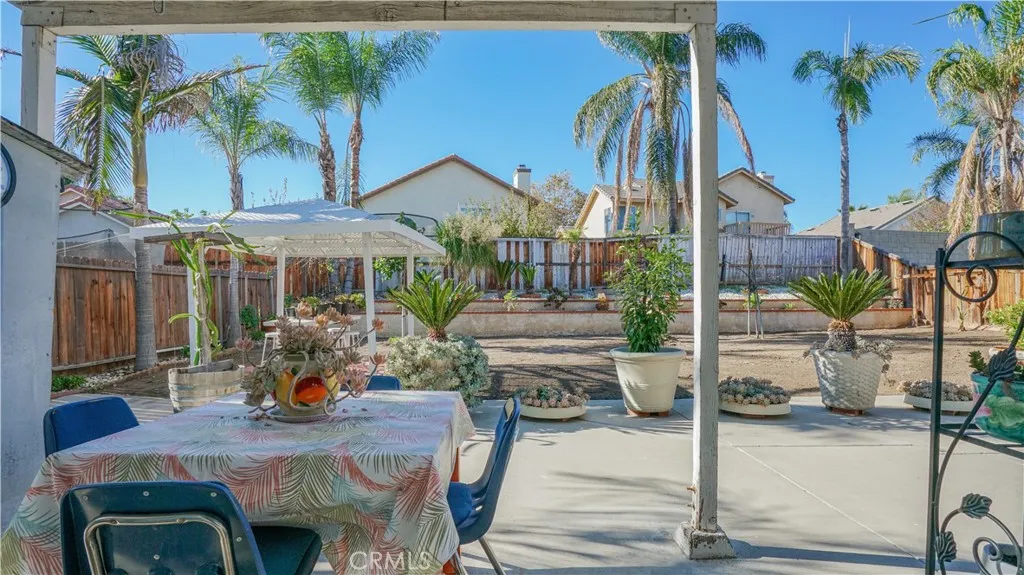 Additional image 39 of 12919 Orleans Dr, Moreno Valley, CA 92555