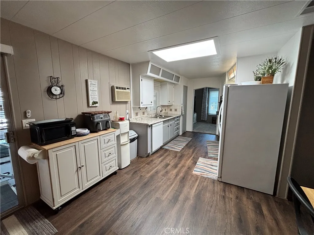 Additional image 13 of 1145 E Barham Dr Unit 100, San Marcos, CA 92078