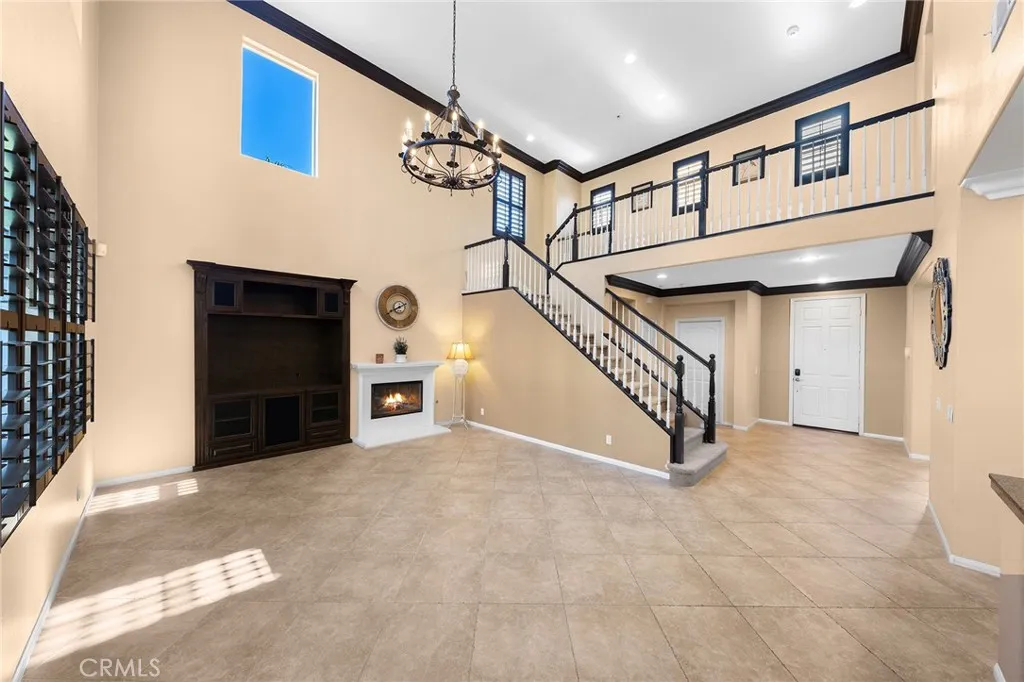 Additional image 3 of 13540 E Creek Court, Eastvale, CA 92880