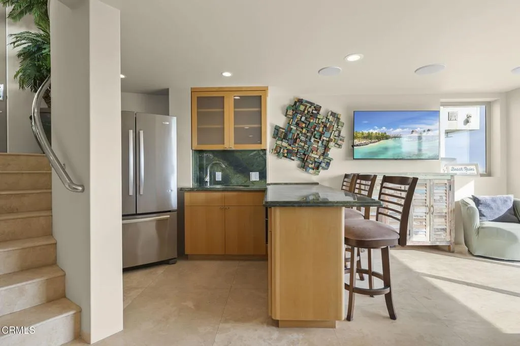 Additional image 52 of 3629 Ocean Drive, Oxnard, CA 93035