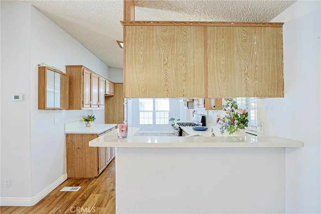 Additional image 17 of 8200 Bolsa Ave Unit 3, Midway City, CA 92655