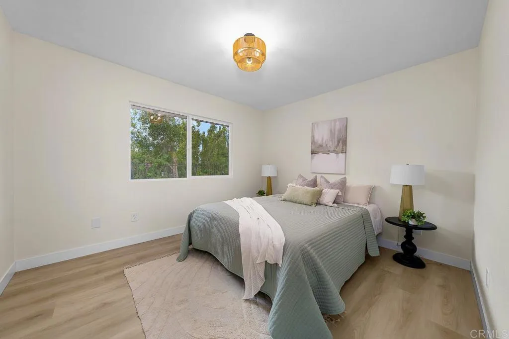 Additional image 26 of 1603 Towell Lane, Escondido, CA 92029