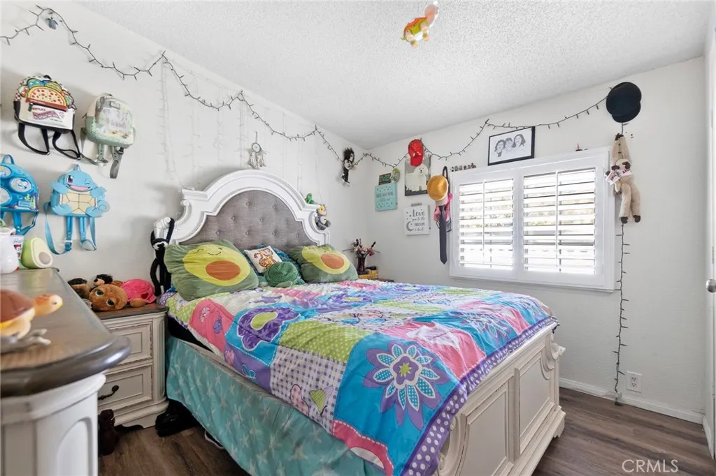 Additional image 59 of 5700 Carbon Canyon Rd Unit 84, Brea, CA 92823