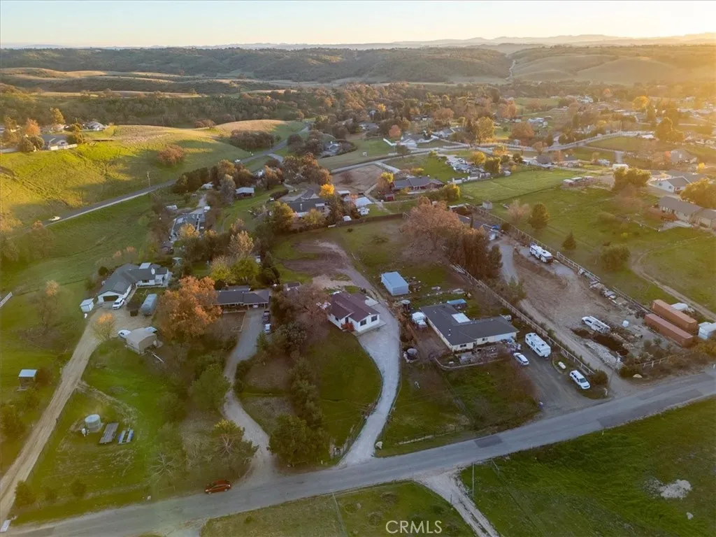 Additional image 53 of 5558 Prancing Deer Pl, Paso Robles, CA 93446