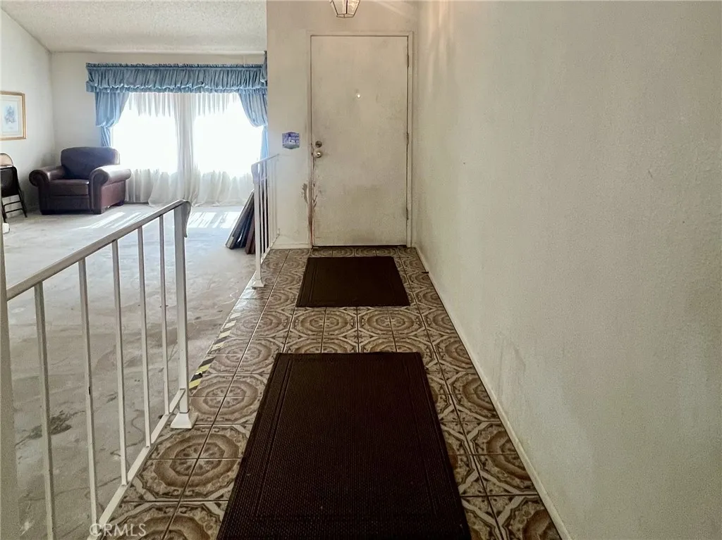 Additional image 8 of 5519 E Avenida Palmar, Orange, CA 92869