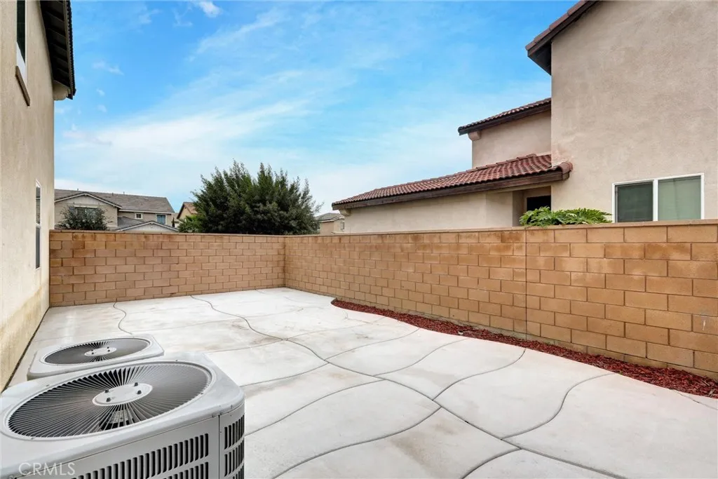 Additional image 135 of 5344 Starling Drive, Jurupa Valley, CA 91752