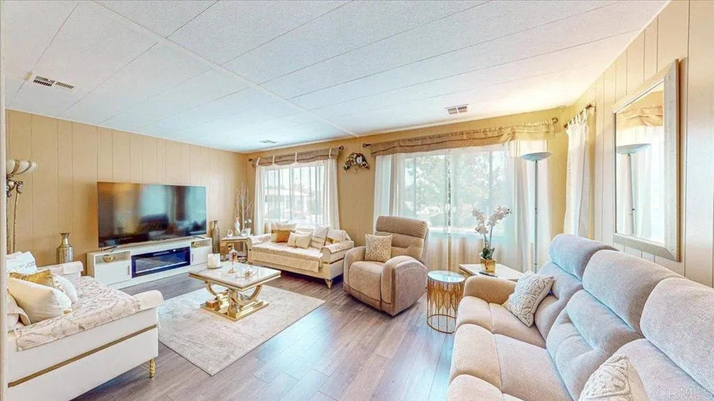 Additional image 45 of 1440 S Orange Ave Spc 53, El Cajon, CA 92020