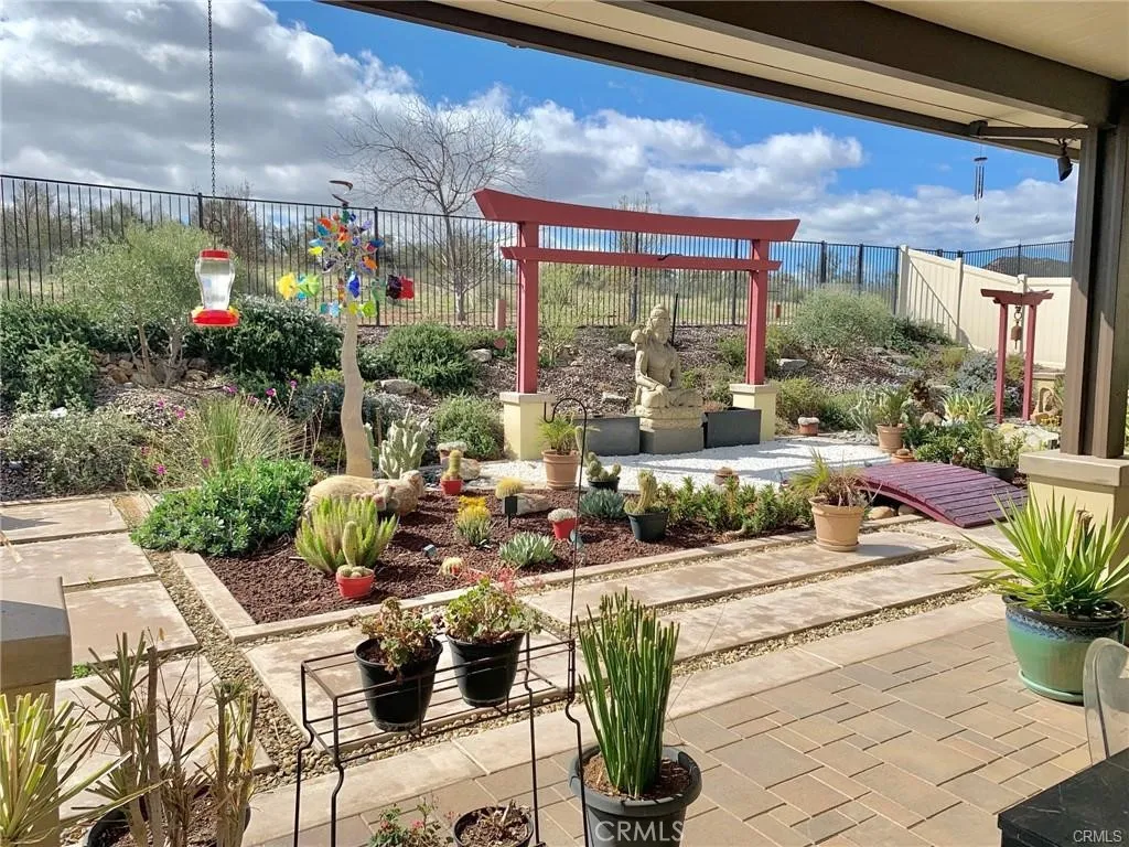 Additional image 43 of 28667 Clearview Street, Murrieta, CA 92563