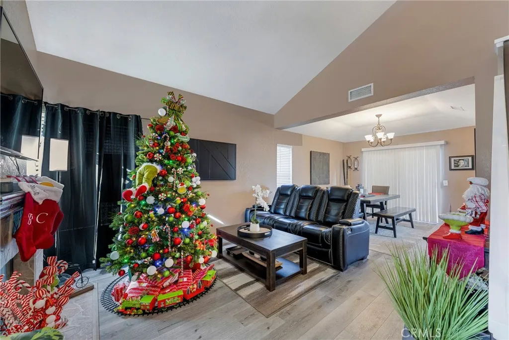 Additional image 55 of 22562 Springdale Dr, Moreno Valley, CA 92557