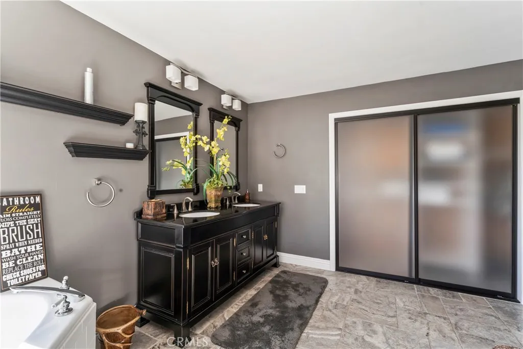 Additional image 21 of 1212 Portillo Ln, Lake Arrowhead, CA 92352