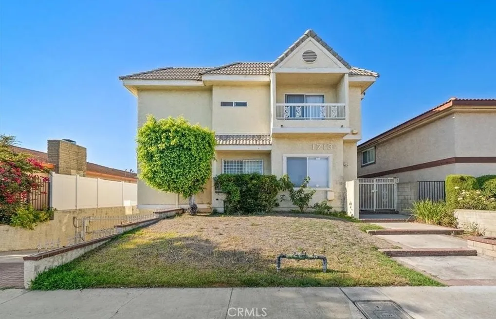 Additional image 37 of 1713 Vine Street Unit B, Alhambra, CA 91801