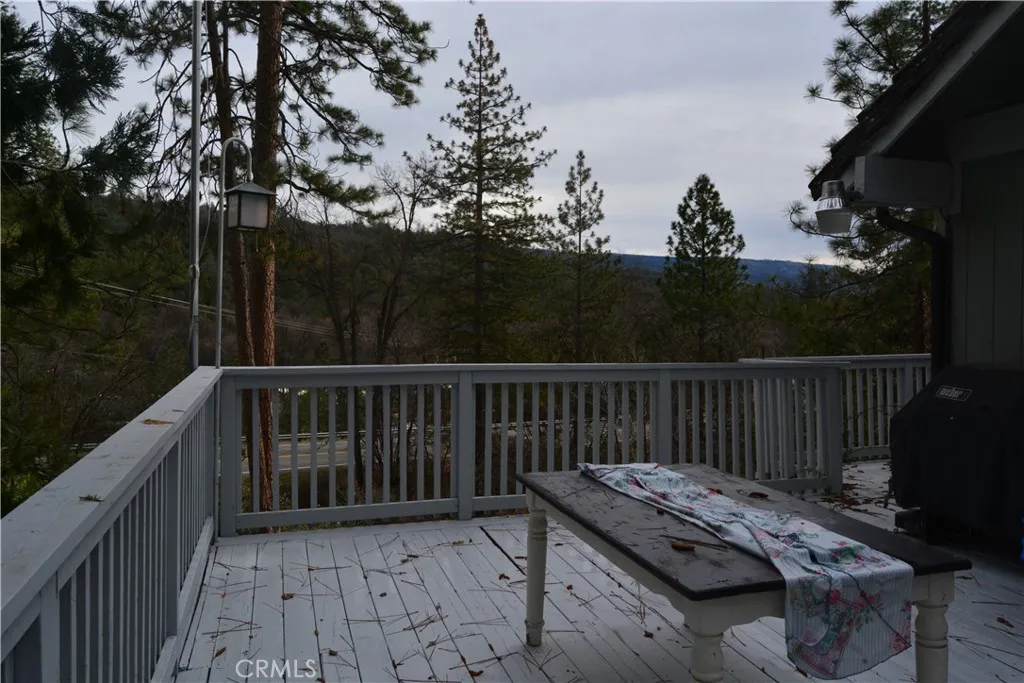 Additional image 68 of 40748 Foxboro Court, Bass Lake, CA 93604