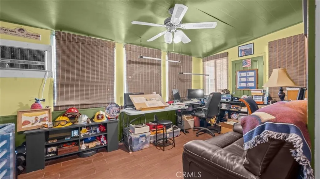 Additional image 12 of 750 Palm Ave, Beaumont, CA 92223