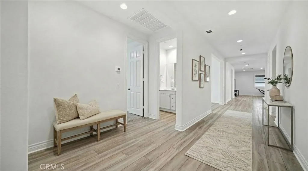 Additional image 19 of 32587 Cert Street, Wildomar, CA 92595