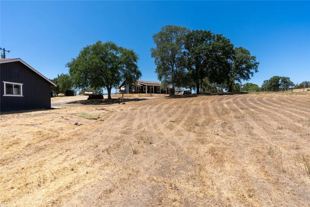 Additional image 112 of 42802 Woodmar Drive, Coarsegold, CA 93614