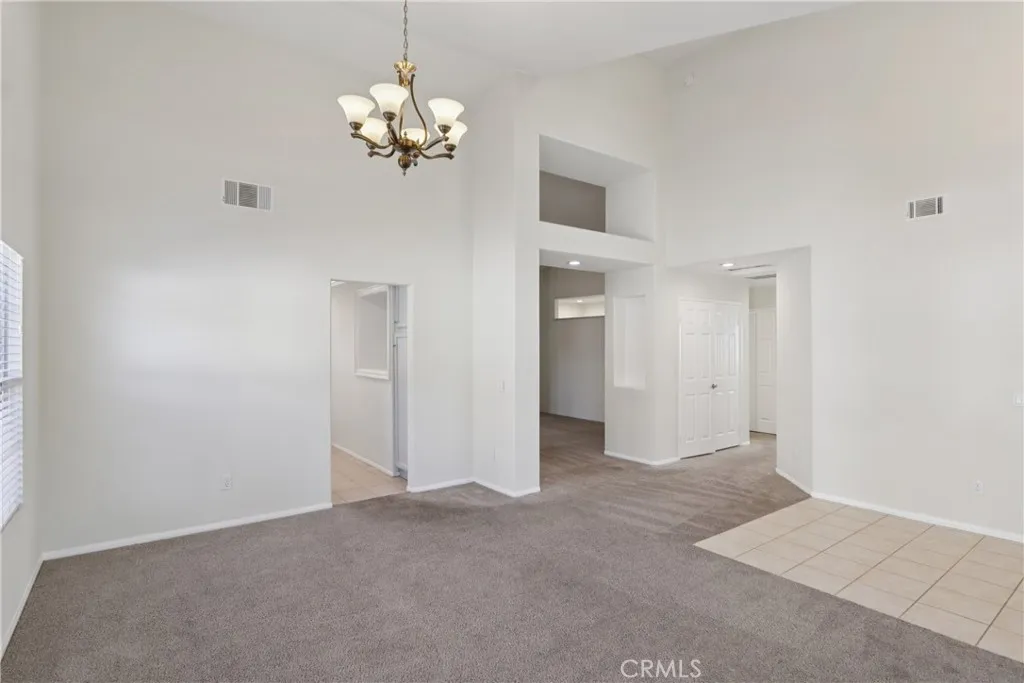 Additional image 12 of 31938 Calle Tiara S, Temecula, CA 92592