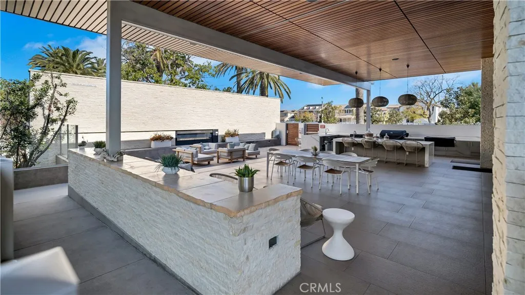 Additional image 48 of 125 Allusion, Irvine, CA 92618