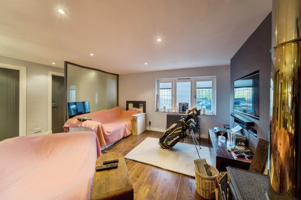 Additional image 5 of Ridgedown, Redbourn, St. Albans