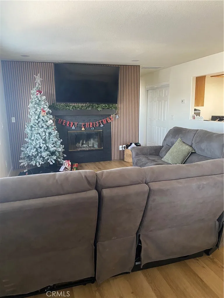 Additional image 13 of 1277 Belridge Street Unit 6A, Oceano, CA 93445