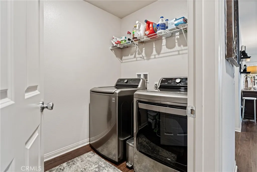 Additional image 33 of 44739 Aspen Street, Lancaster, CA 93535