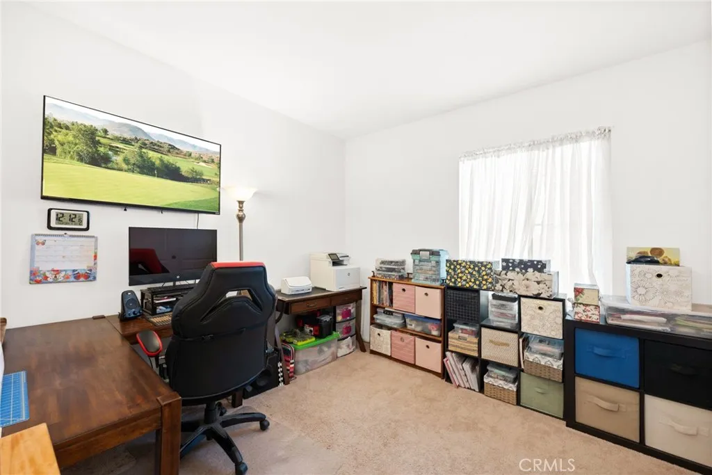 Additional image 30 of 3150 Bellwood Street, Hemet, CA 92543