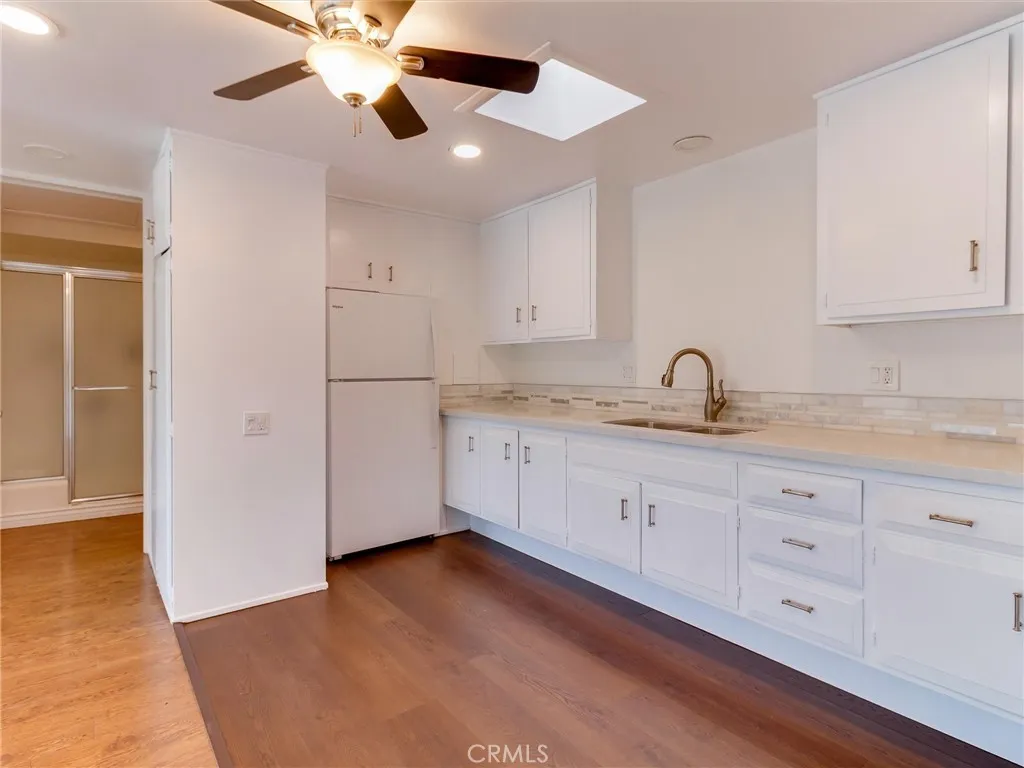 Additional image 37 of 13860 St. Andrews Dr Unit 62i, Seal Beach, CA 90740