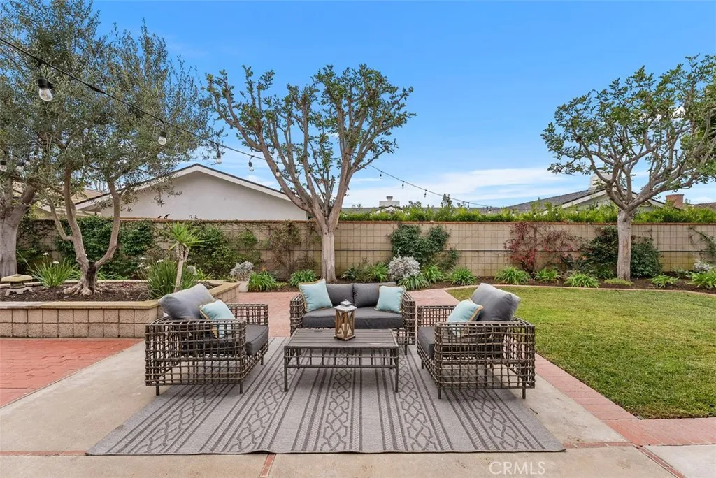 Additional image 33 of 1015 Nottingham Road, Newport Beach, CA 92660