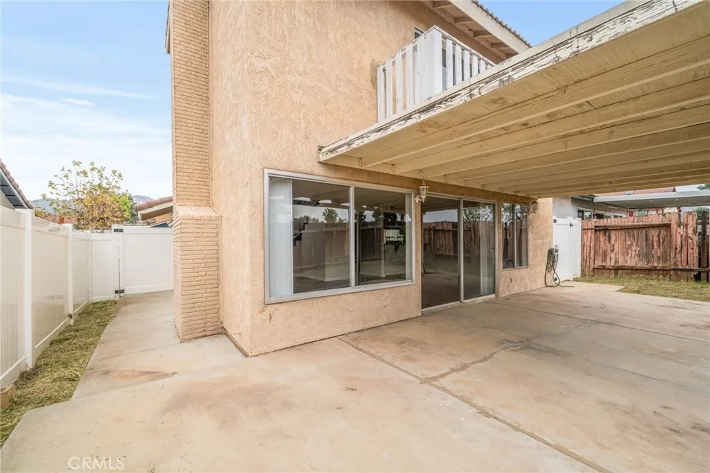 Additional image 77 of 23925 Copper Hill Pl, Moreno Valley, CA 92557