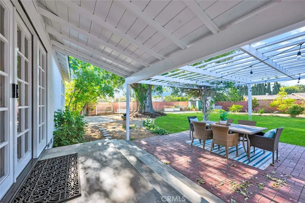 Additional image 26 of 1722 Sierra Alta Drive, North Tustin, CA 92705