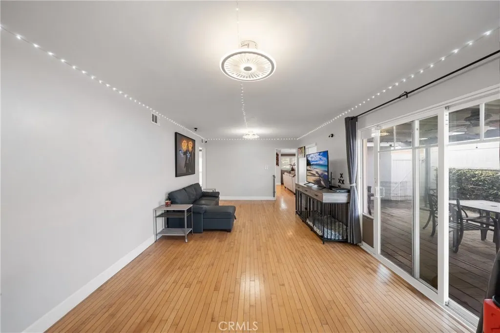 Additional image 20 of 3805 W 180th Place, Torrance, CA 90504