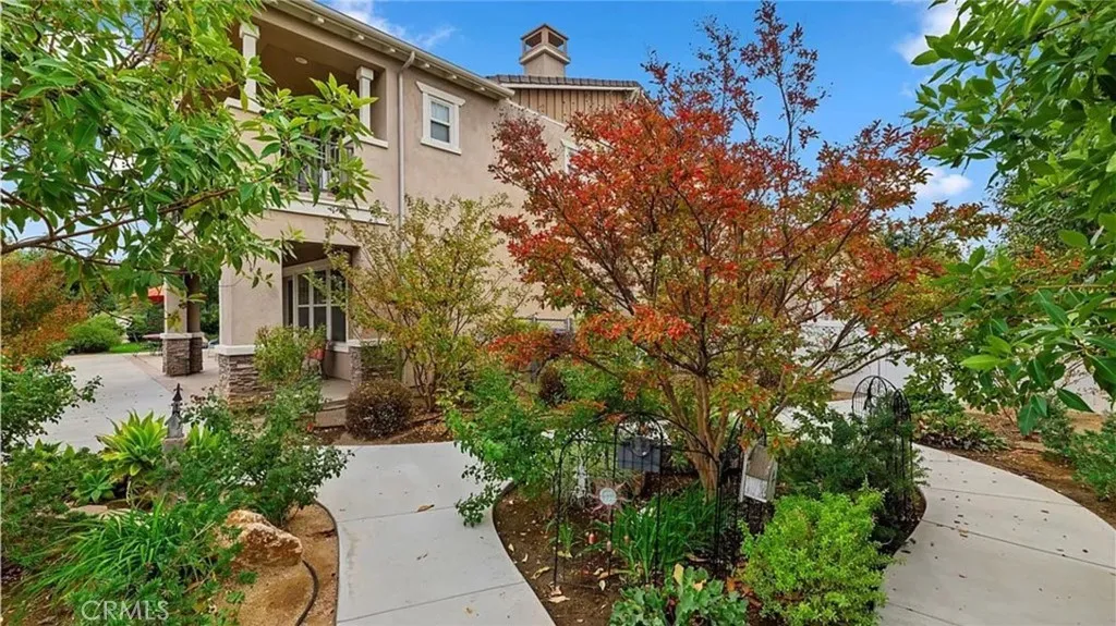 Additional image 44 of 16718 Catalonia Drive, Riverside, CA 92504