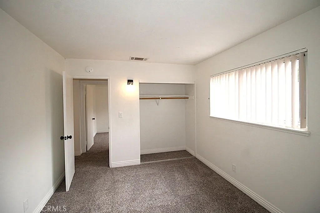 Additional image 55 of 700 Arbor Way, Barstow, CA 92311