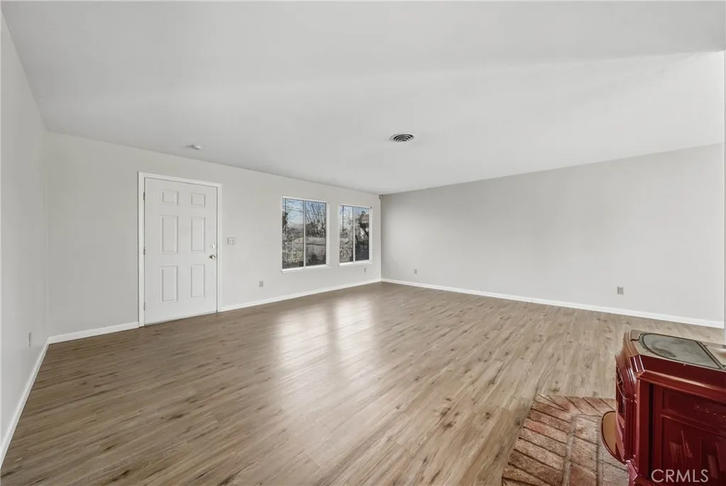 Additional image 63 of 9730 Lake Street, Lower Lake, CA 95457