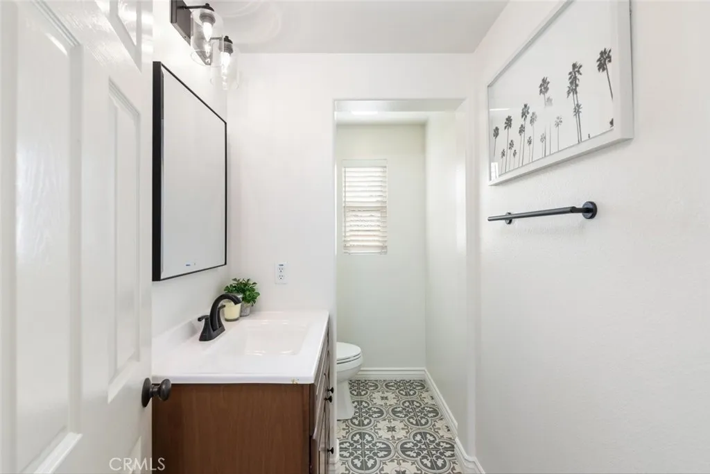 Additional image 95 of 4365 Cabot Drive, Corona, CA 92883